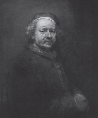 61_Boomkens_Rembrandt, Zelfportret, 1669 (afb. 2)_380.jpg